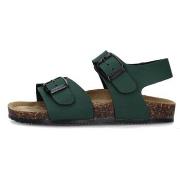 Sandalen Gold Star GS815