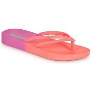 Teenslippers Ipanema BOSSA SOFT BRIGHT