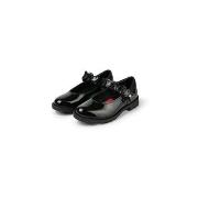 Ballerina's Kickers -