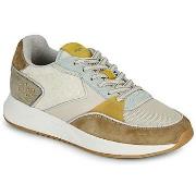 Lage Sneakers HOFF Gràcia