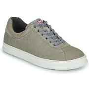 Nette schoenen Camper RUN4