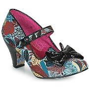 Pumps Irregular Choice Piccolo