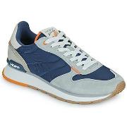 Lage Sneakers HOFF DELOS