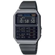 Digitaal Horloge Casio CA500WEGG1BEF