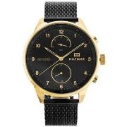 Horloge Tommy Hilfiger 1791580