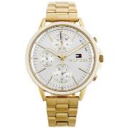 Horloge Tommy Hilfiger 1781786