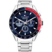 Horloge Tommy Hilfiger ty564200