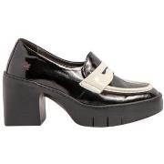 Enkellaarzen Art ART 1165411TG003