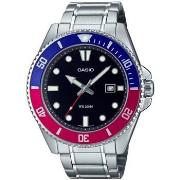 Horloge Casio MDV107D