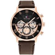 Horloge Tommy Hilfiger ty564540