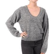 Trui Vero Moda -