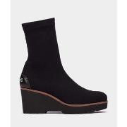 Enkellaarzen Pedro Miralles -