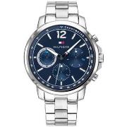 Horloge Tommy Hilfiger ty192550