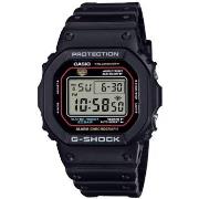 Digitaal Horloge Casio ty566240