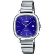 Horloge Casio ty566380