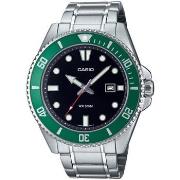 Horloge Casio ty513310