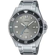 Horloge Casio mdv107d8avdf