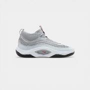 Hoge Sneakers Nike Cosmic Unity 3 Silver Bullet