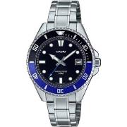 Horloge Casio MDV10D