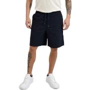 Korte Broek EAX XM002098AF22686