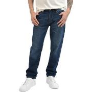 Straight Jeans EAX XM000049AF22564