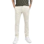 Chino Broek EAX 8NZP20ZN1RZ
