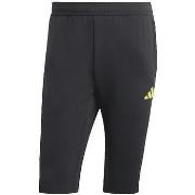 Korte Broek adidas Tiro 23 Competition