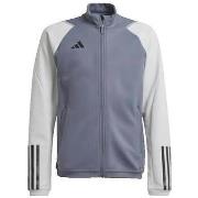 Trainingsjack adidas Tiro 23