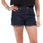 Korte Broek Jennyfer -