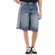 Korte Broek Jennyfer -