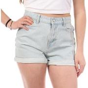 Korte Broek Jennyfer -