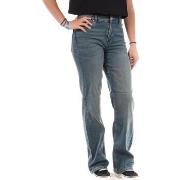 Bootcut Jeans Jennyfer -