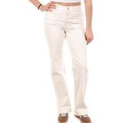 Straight Jeans Jennyfer -