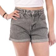 Korte Broek Jennyfer -