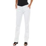Broek Met 70DBF0028-R123-0351