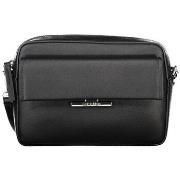 Schoudertas Calvin Klein Jeans k60k612564