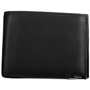 Portemonnee Calvin Klein Jeans k50k509997