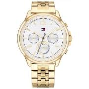 Horloge Tommy Hilfiger 1782223