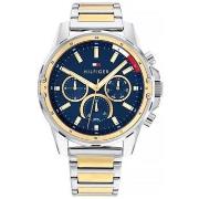 Horloge Tommy Hilfiger ty274910