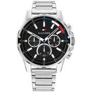 Horloge Tommy Hilfiger ty274900