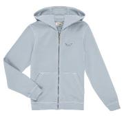 Sweater Zadig &amp; Voltaire X60590