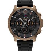 Horloge Tommy Hilfiger 1710491