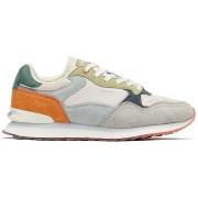 Lage Sneakers HOFF City Kingston Woman