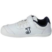 Lage Sneakers Joma -