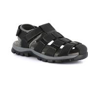 Sandalen Grunland DSG-SA2100