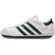 Lage Sneakers adidas -