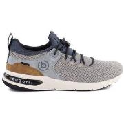 Lage Sneakers Bugatti INT1716A