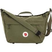 Schoudertas Fjallraven Färden Crossbody