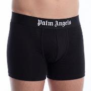 Boxers Palm Angels PMUH001F22FAB0011-001