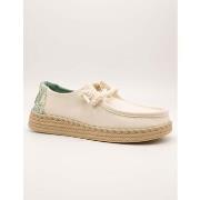Bootschoenen HEYDUDE HD45237-0NI